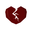 heartbreak