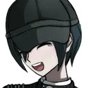 Shuichihappy Discord Emoji