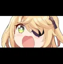 wow_genshin_char