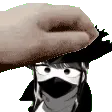 patto