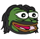 feelskeanuman