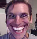 sus