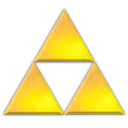 triforce