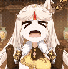 ning_XD Discord emoji