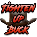 TightenBuck