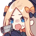 AbbyGun