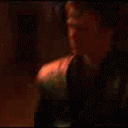 AnakinVsObi Discord Emoji