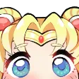 sailorpeek
