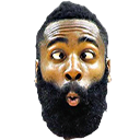 spicyharden Discord emoji