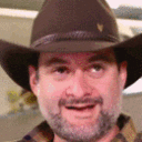 DaveLaugh Discord Emoji