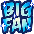 big_fan