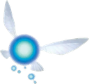 navi Discord emoji
