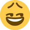 evil_smirk