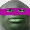 emoji_15