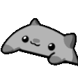 Bongocat Discord Emoji