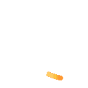78_irzula_love Discord emoji