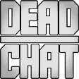 DeadChat