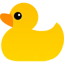 hubs_duck hubs_duck