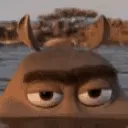 peekeyebrows