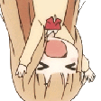 ahyperwop