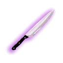 p_knife