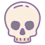 p_skull Discord emoji