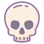 p_skull
