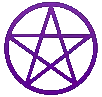 pentagram