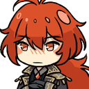 DilucShame Discord emoji