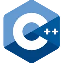 cplusplus