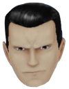 OTTgiovanni Discord emoji