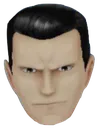 giovanni