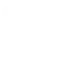 blamethemods