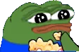 pepepopcorn pepepopcorn