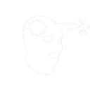 headshot headshot