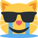 CoolCatCrySadDepressing