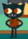 YesYupMhmm Discord emoji