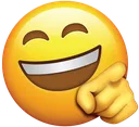 hahanerd Discord Emoji