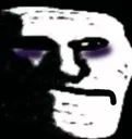 troll_husk troll_husk