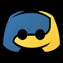 discordpy