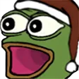 POGGERS