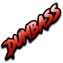 Dumbass