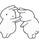 BunnyHit