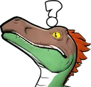 Confused