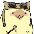 paliRampu