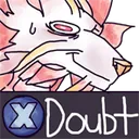 mizuDoubt mizuDoubt