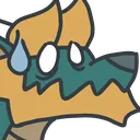 zinoSweat zinoSweat