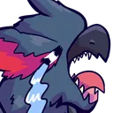 nargaCry nargaCry