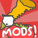 quruMods quruMods