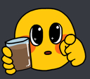 choccy_milk